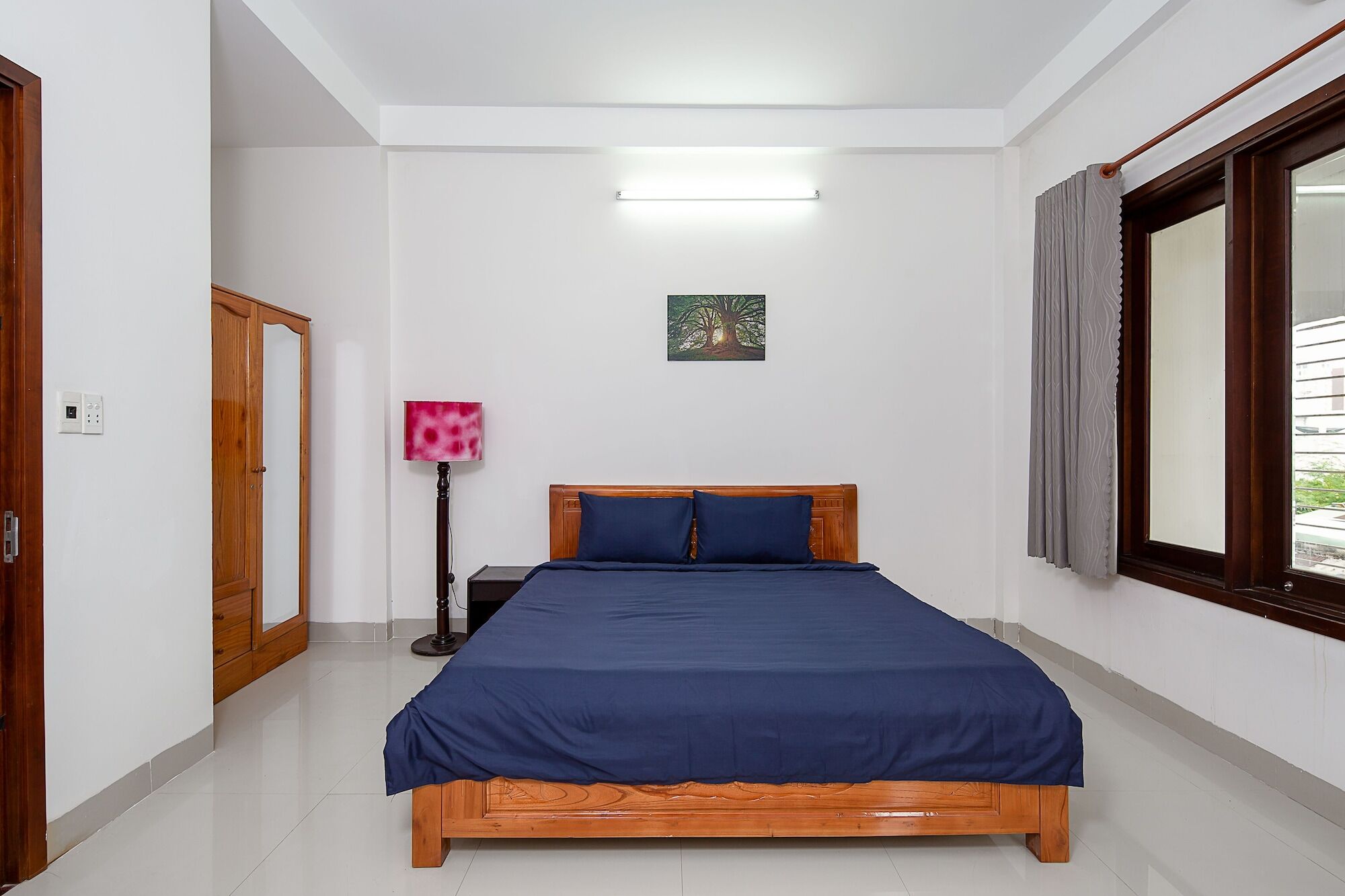 Apartamento T P House 3 Son Tra Exterior foto