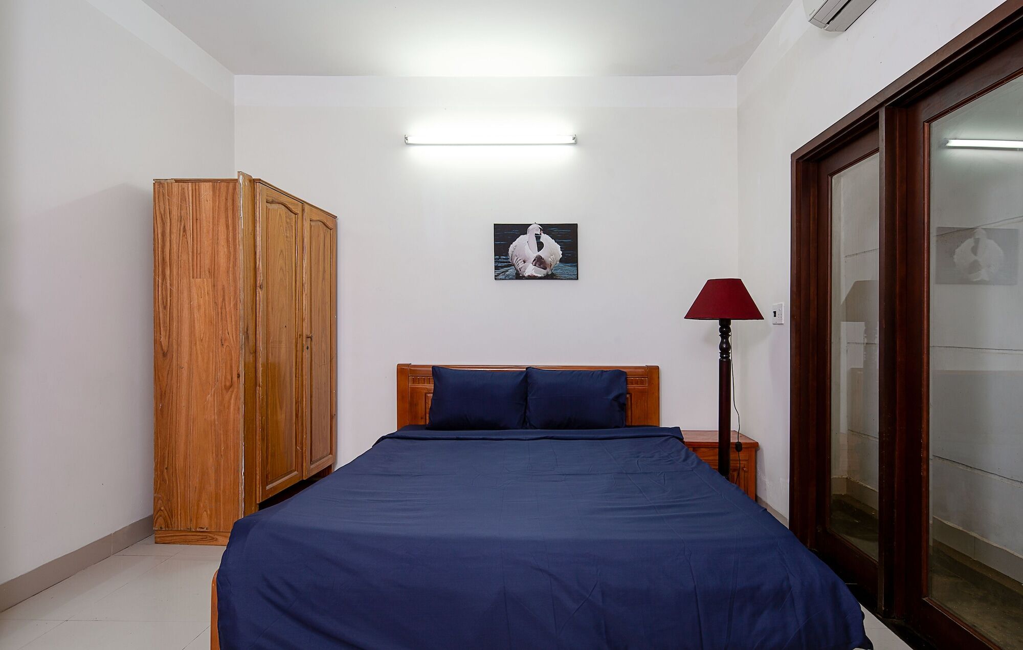 Apartamento T P House 3 Son Tra Exterior foto